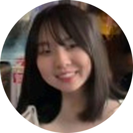 Jane Choi